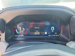 Ford Explorer 2025