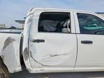 RAM 1500 2019