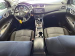 Nissan Sentra 2018