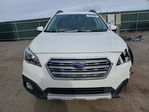 Subaru Outback 2016