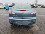 Mazda 3 2013