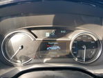 Cadillac XT5 2025