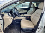 Nissan Murano 2023