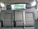 GMC Terrain 2019