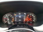 Jeep Compass 2024