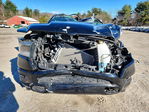 RAM 1500 2021