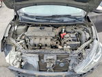 Nissan Sentra 2016
