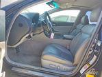 Lexus GS 2007