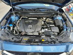 Mazda CX-5 2021