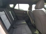 Chevrolet Trax 2025