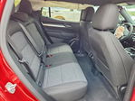 GMC Terrain 2026