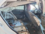 Ford Explorer 2023