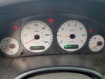 Chrysler TC by Maserati 2001