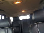 Hummer H3 2007