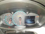 Chevrolet Spark 2016