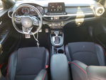Kia Forte 2021