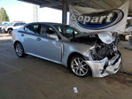 Lexus IS 2011