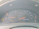 Toyota Camry 2011