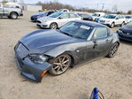 Mazda MX-5 2019