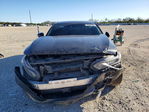 Honda Accord 2019