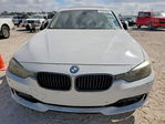 BMW Series 3 2013