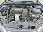 Honda Accord 2015