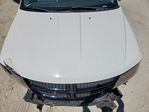 Dodge Journey 2018