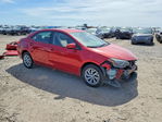 Toyota Corolla 2018