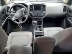 Chevrolet Colorado 2019