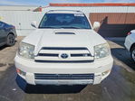 Toyota 4Runner 2004