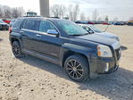 GMC Terrain 2013