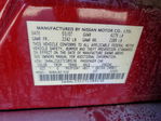 Nissan Altima 2007