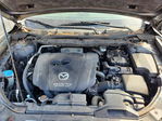 Mazda CX-5 2014
