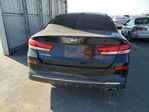 Kia Optima 2019