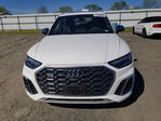 Audi Q5 2021
