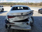Lexus ES 2020