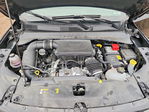 Jeep Compass 2025