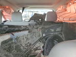 Subaru Forester 2017