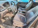Honda Odyssey 2019