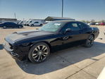 Dodge Challenger 2013