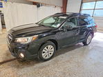 Subaru Outback 2019