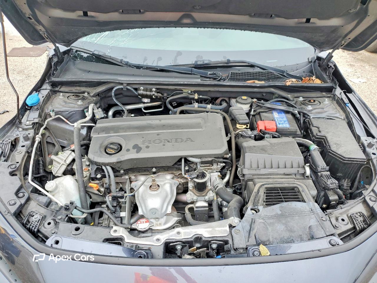 Honda Civic 2025
