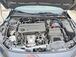 Honda Civic 2025