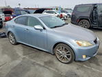 Lexus IS 2008