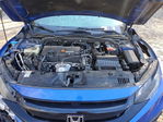 Honda Civic 2020