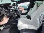 Tesla Model X 2018