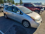 Toyota Prius 2007