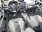 Subaru XV 2018
