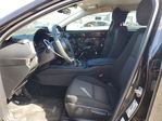 Mazda CX-30 2024