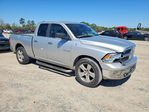 Dodge RAM 2010